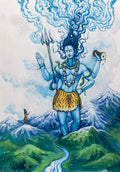 Gangadhara