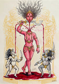 Chinnamasta