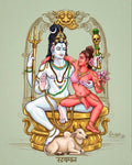RudraYamala