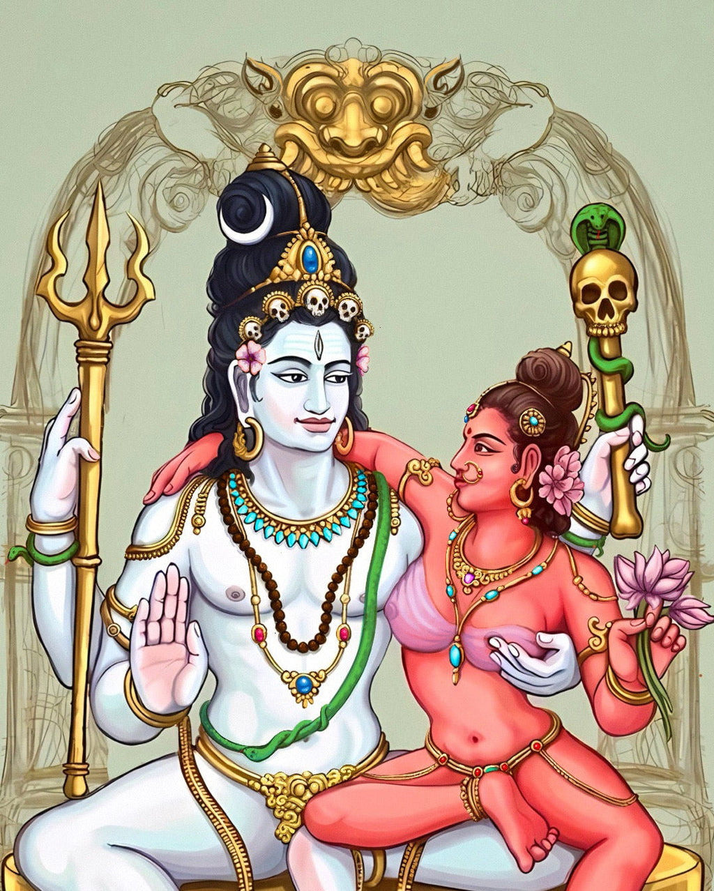 RudraYamala