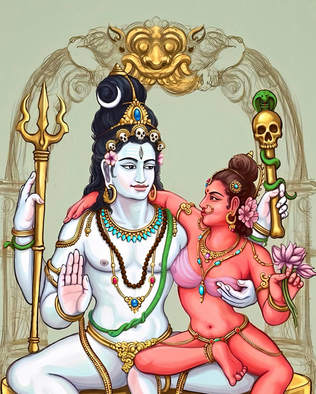 RudraYamala