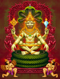 Narasingha