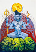 Bhuteshwara