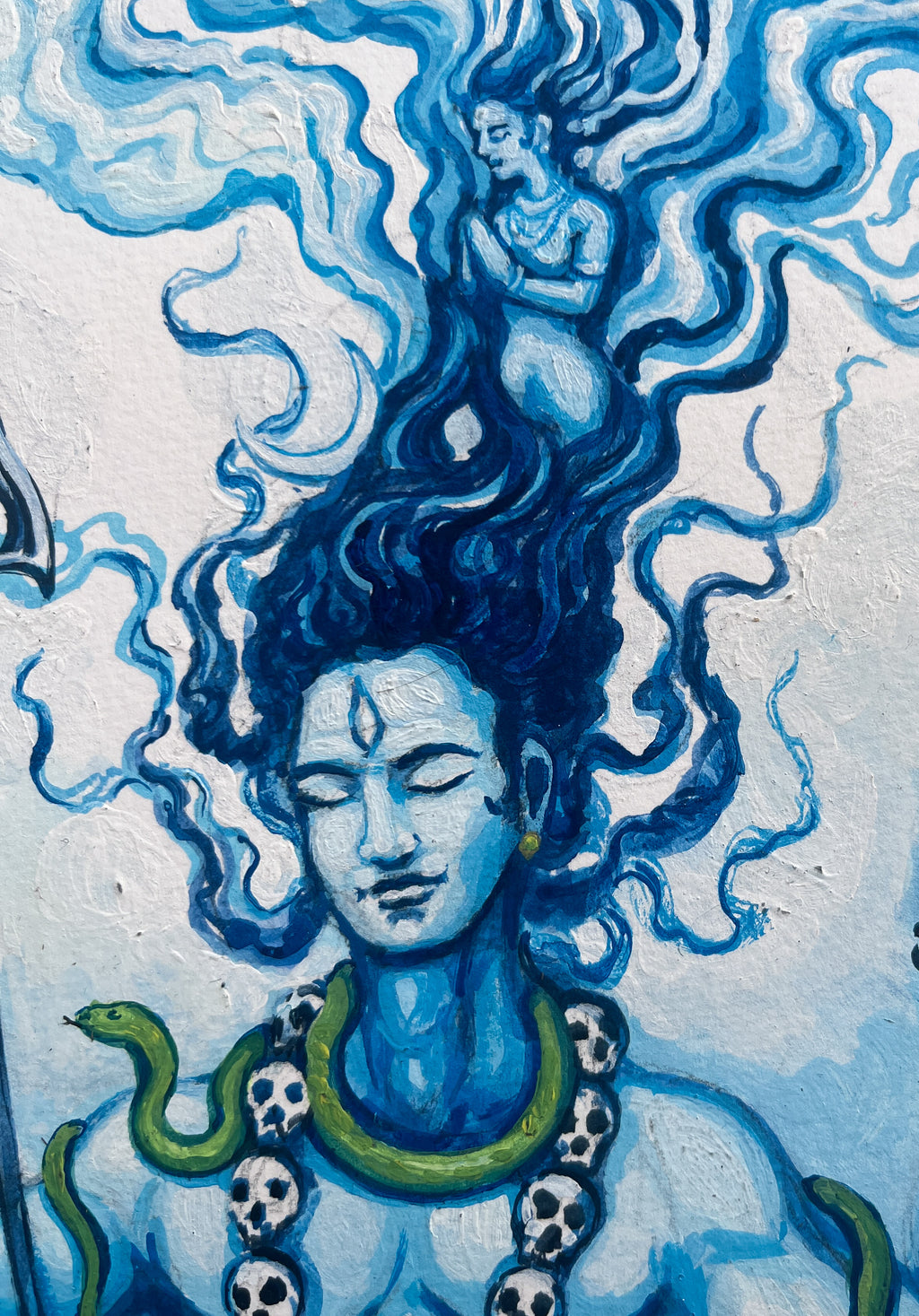 Gangadhara