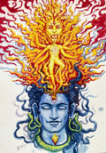 Kalagni